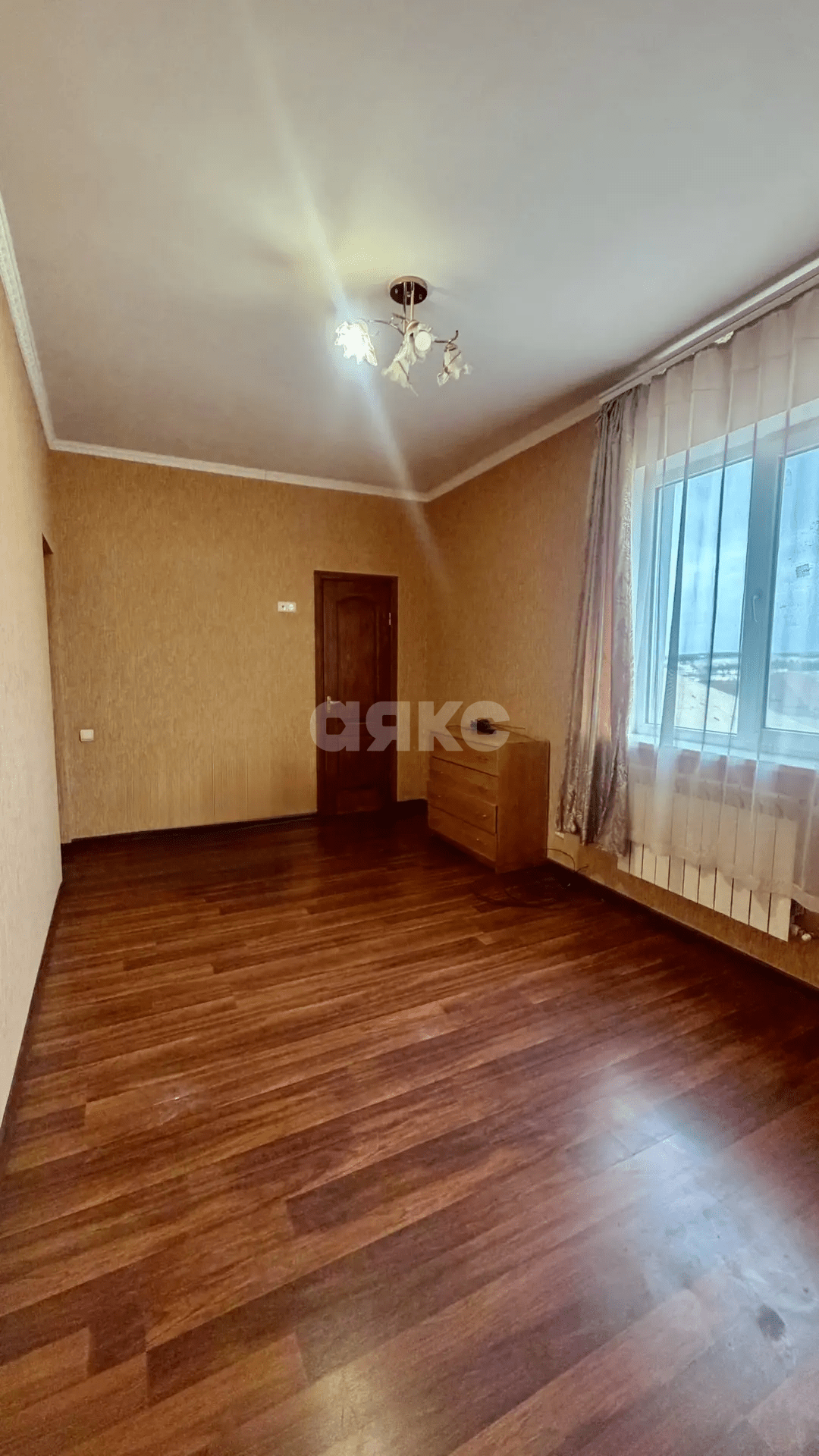 Фото №6: Дом 95 м² + 2.5 сот. - Симферополь, р. Центральный, ул. Дарвина, 13