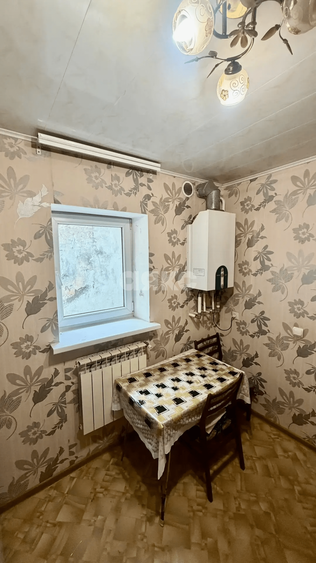 Фото №3: Дом 95 м² + 2.5 сот. - Симферополь, р. Центральный, ул. Дарвина, 13