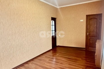 Фото №5: Дом 95 м² - Симферополь, р. Центральный, ул. Дарвина, 13