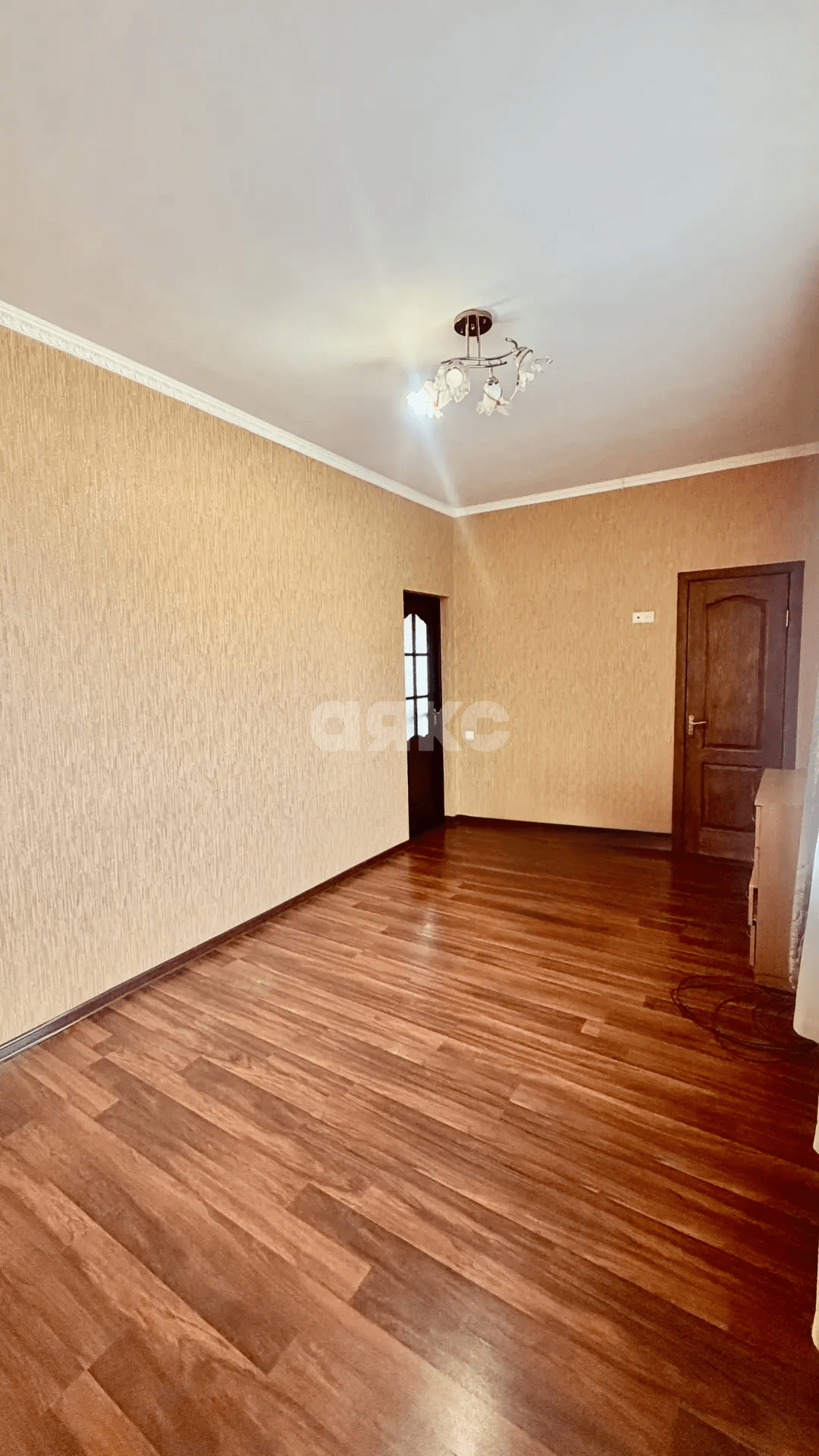 Фото №5: Дом 95 м² + 2.5 сот. - Симферополь, р. Центральный, ул. Дарвина, 13