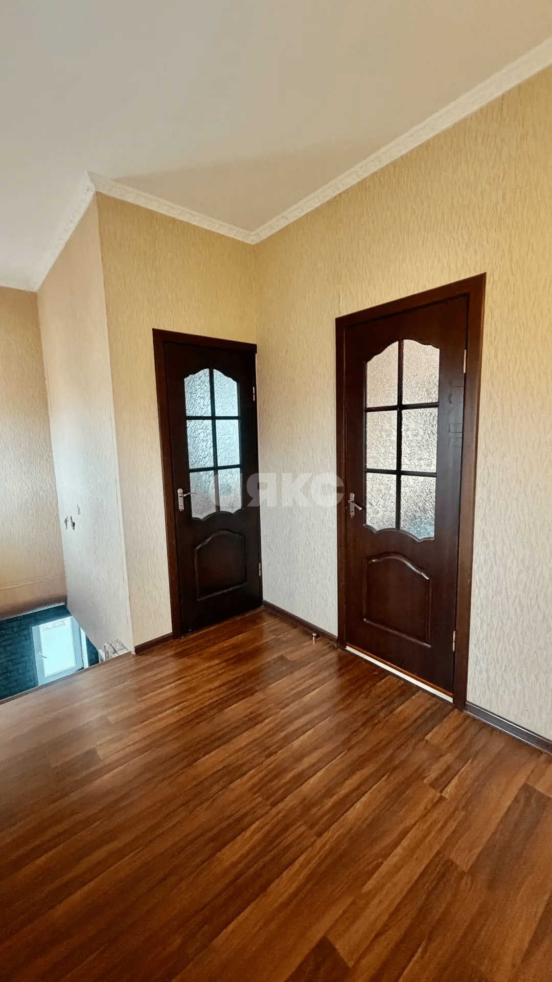 Фото №10: Дом 95 м² + 2.5 сот. - Симферополь, р. Центральный, ул. Дарвина, 13