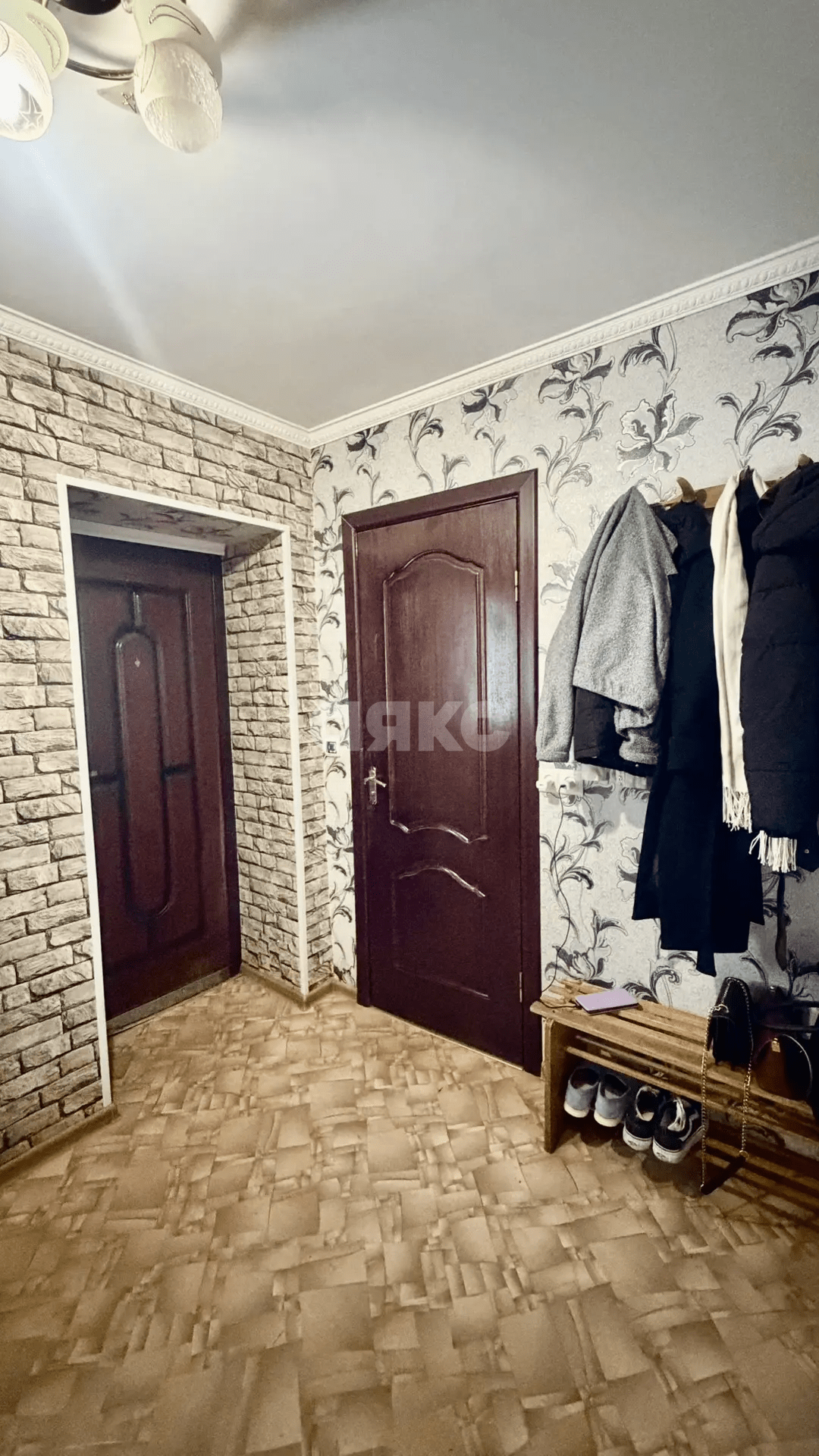 Фото №18: Дом 95 м² + 2.5 сот. - Симферополь, р. Центральный, ул. Дарвина, 13