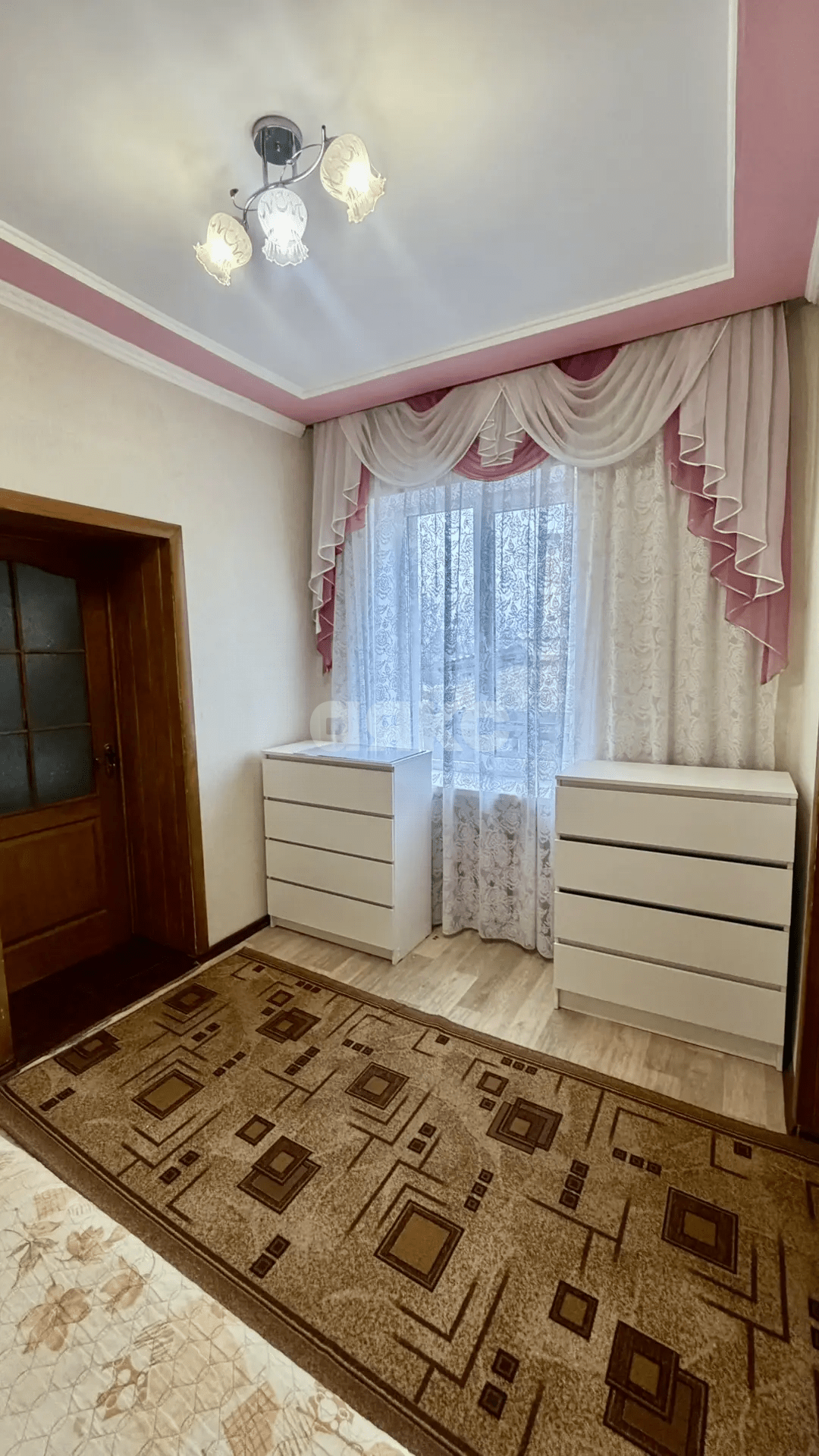 Фото №26: Дом 95 м² + 2.5 сот. - Симферополь, р. Центральный, ул. Дарвина, 13