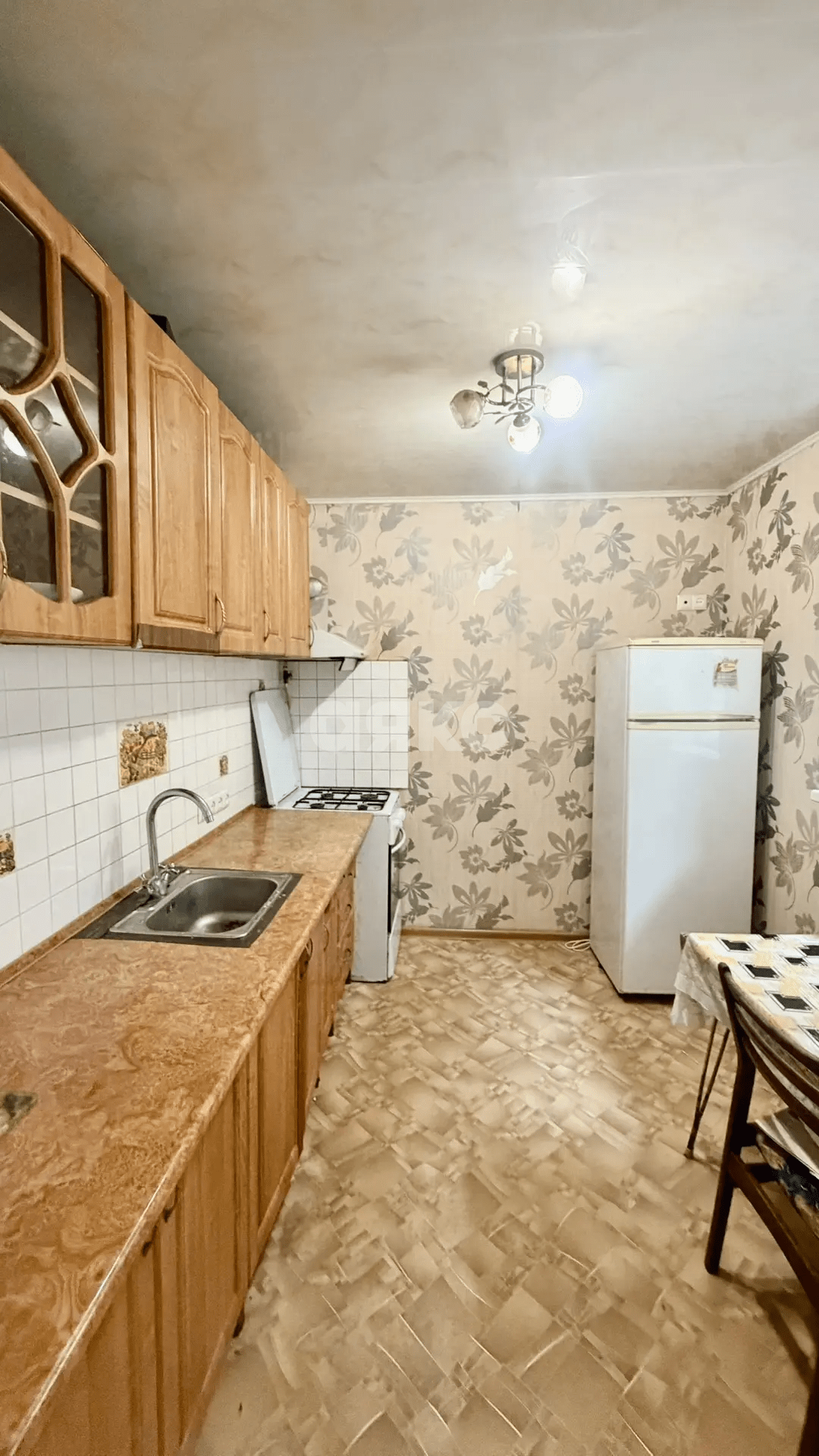 Фото №1: Дом 95 м² + 2.5 сот. - Симферополь, р. Центральный, ул. Дарвина, 13