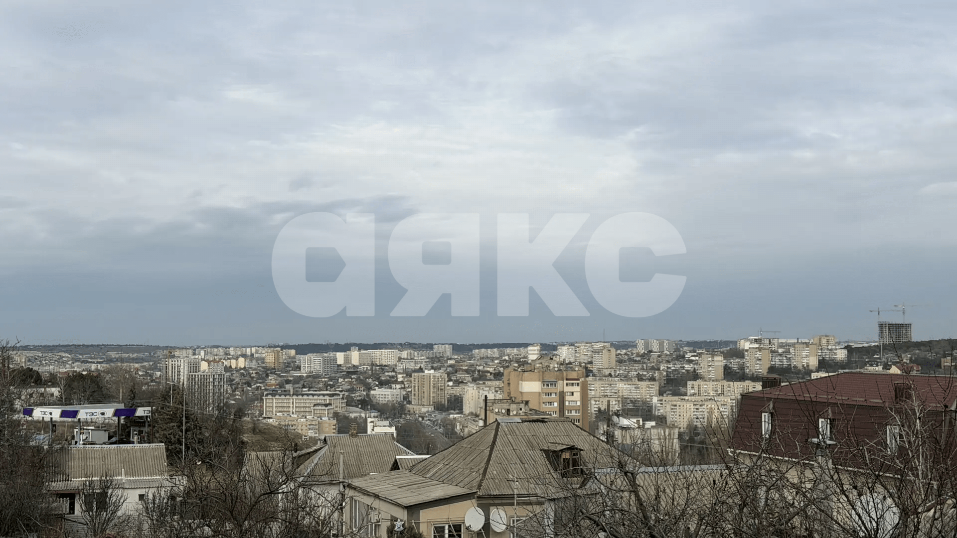 Фото №23: Дом 95 м² + 2.5 сот. - Симферополь, р. Центральный, ул. Дарвина, 13