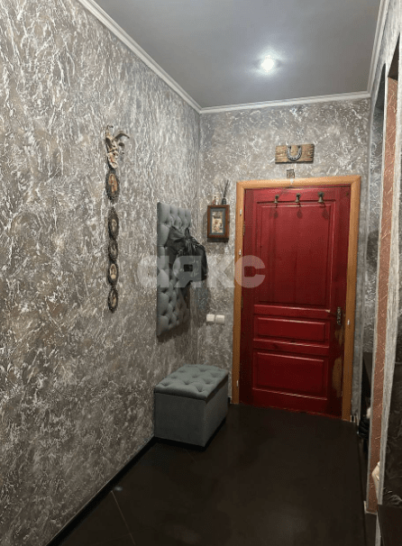 Фото №9: Дом 120 м² + 6 сот. - Мирное, 10