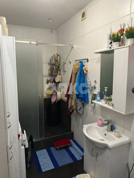 Фото №15: Дом 120 м² + 6 сот. - Мирное, 10