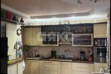 Фото №1: Дом 120 м² - Мирное, 10