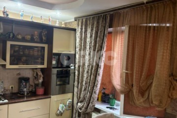 Фото №2: Дом 120 м² - Мирное, 10