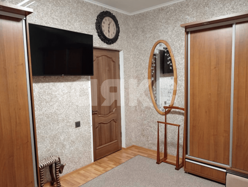 Фото №8: Дом 120 м² + 6 сот. - Мирное, 10