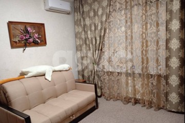 Фото №3: Дом 120 м² - Мирное, 10