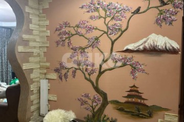 Фото №4: Дом 120 м² - Мирное, 10