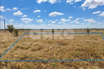 Фото №2: Участок садоводство - Республика Крым Симферопольский район