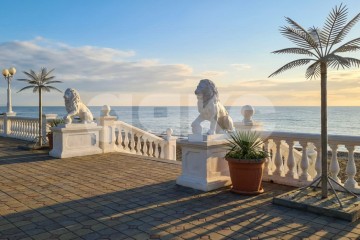 Фото №1: Участок садоводство - Республика Крым Симферопольский район