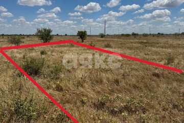 Фото №2: Участок садоводство - Республика Крым Симферопольский район