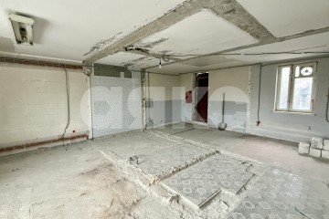 Фото №5: Коммерция 160 м² - Симферополь, р. Киевский, пер. Лавандовый, 2