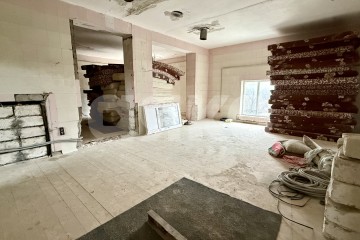 Фото №2: Коммерция 160 м² - Симферополь, р. Киевский, пер. Лавандовый, 2