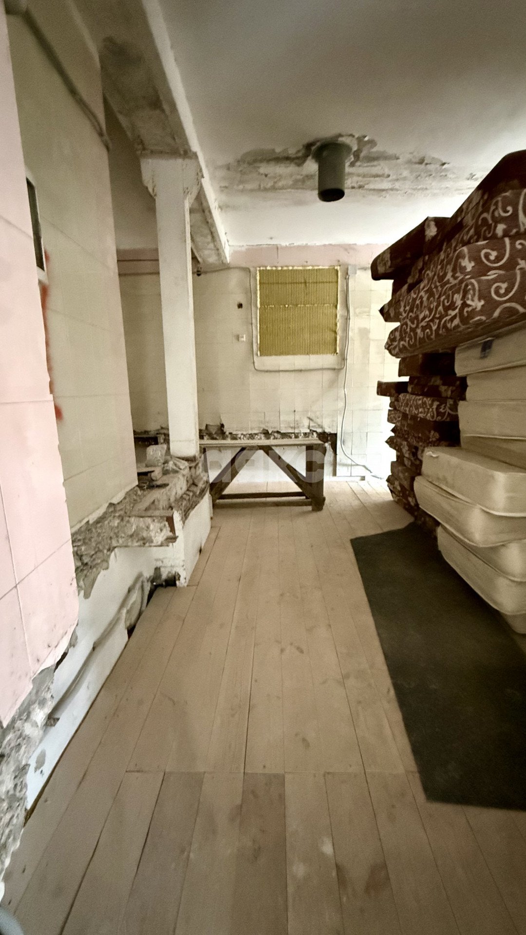 Фото №6: Коммерция 160 м² - Симферополь, р. Киевский, пер. Лавандовый, 2