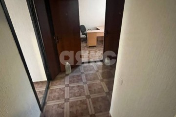 Фото №5: Коммерция 75 м² - Симферополь, р. Железнодорожный, ул. Александра Невского, 17А