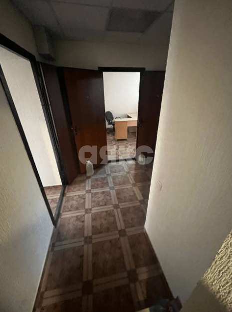 Фото №5: Коммерция 75 м² - Симферополь, р. Железнодорожный, ул. Александра Невского, 17А