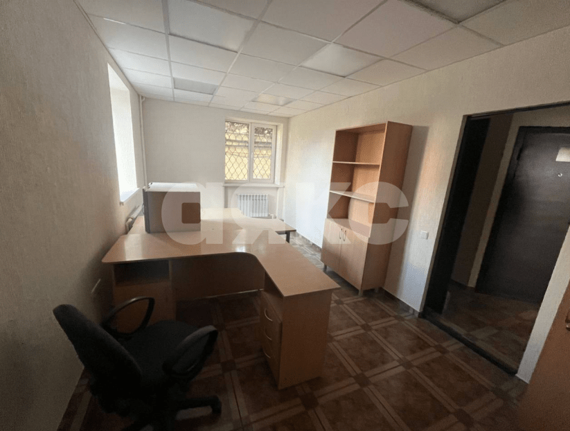 Фото №3: Коммерция 75 м² - Симферополь, р. Железнодорожный, ул. Александра Невского, 17А