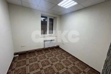 Фото №4: Коммерция 75 м² - Симферополь, р. Железнодорожный, ул. Александра Невского, 17А