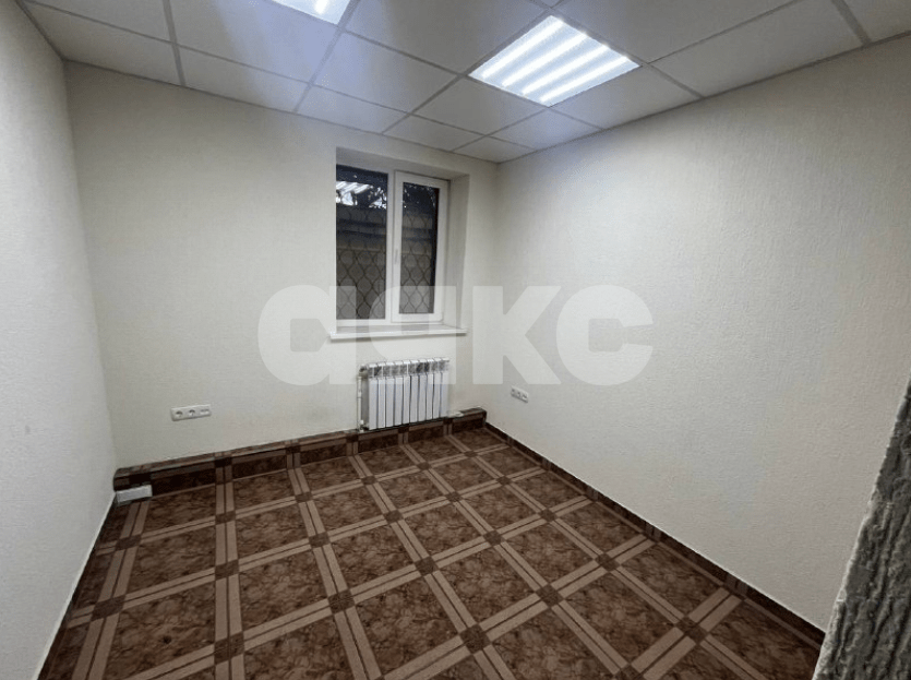 Фото №4: Коммерция 75 м² - Симферополь, р. Железнодорожный, ул. Александра Невского, 17А