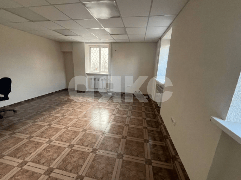 Фото №7: Коммерция 75 м² - Симферополь, р. Железнодорожный, ул. Александра Невского, 17А