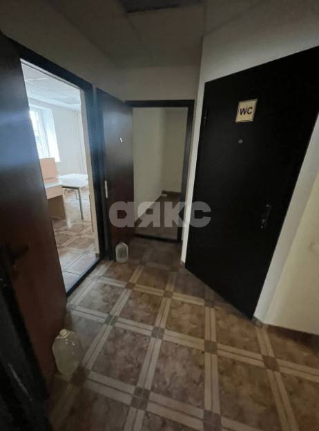 Фото №8: Коммерция 75 м² - Симферополь, р. Железнодорожный, ул. Александра Невского, 17А