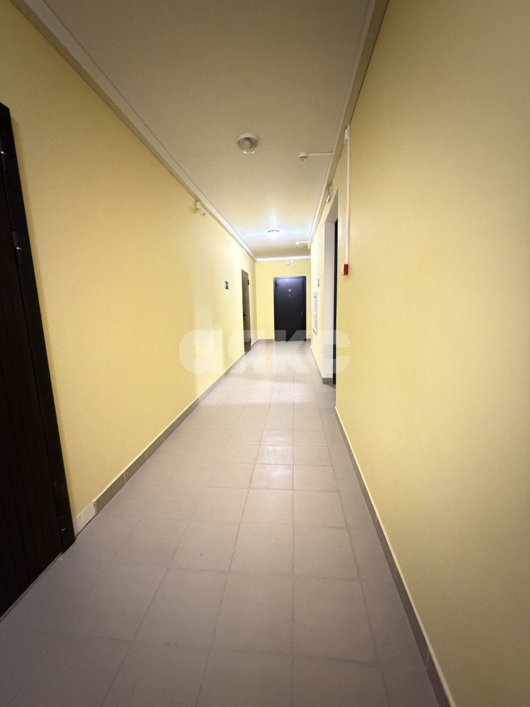 Фото №15: 3-комнатная квартира 76 м² - Молодёжное, мкр. жилой комплекс Солнечный Парк, ул. Парковая, 2