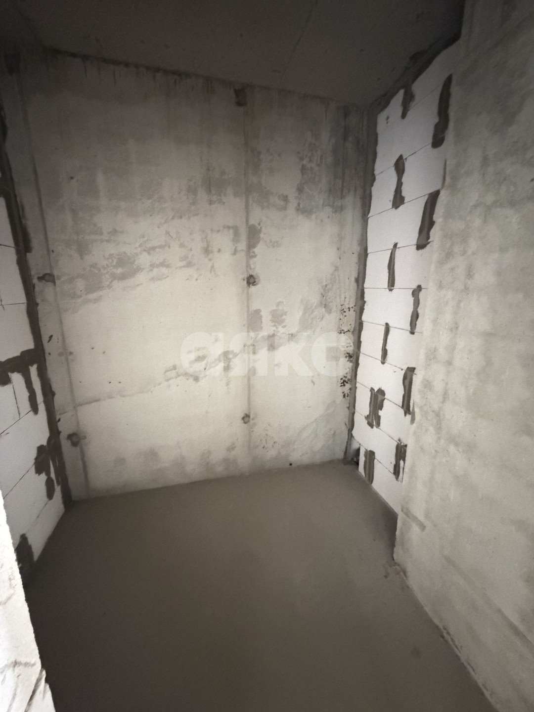 Фото №11: 3-комнатная квартира 76 м² - Молодёжное, мкр. жилой комплекс Солнечный Парк, ул. Парковая, 2