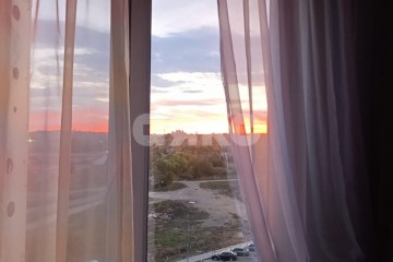 Фото №3: 1-комнатная квартира 35 м² - Симферополь, мкр. жилой комплекс Тюльпаны, пр-кт Александра Суворова, 107