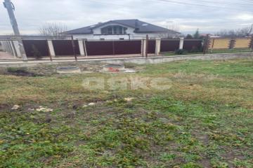 Фото №5: Дом 183 м² - Молочное, ул. Животноводов, 11