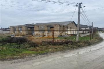 Фото №3: Дом 183 м² - Молочное, ул. Животноводов, 11