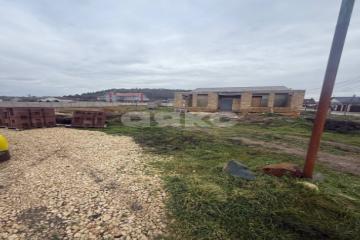 Фото №2: Дом 183 м² - Молочное, ул. Животноводов, 11