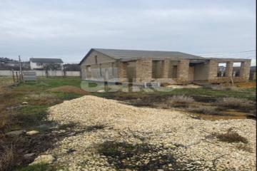 Фото №1: Дом 183 м² - Молочное, ул. Животноводов, 11