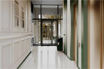 Фото №4: 3-комнатная квартира 81 м² - Краснодар, мкр. Парк Победы, 