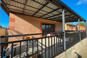 Фото №5: Дом 72 м² - Воронцовская, ул. Социалистическая, 7/1