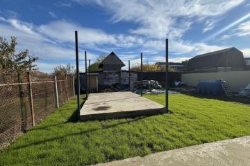 Фото №4: Дом 72 м² - Воронцовская, ул. Социалистическая, 7/1