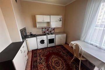 Фото №5: 2-комнатная квартира 65 м² - Краснодар, мкр. жилой комплекс Восток, ул. Лавочкина, 31