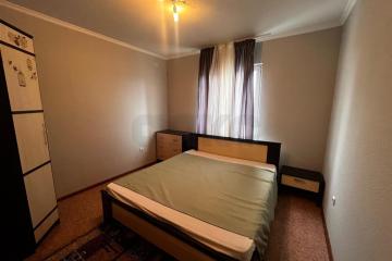 Фото №3: 2-комнатная квартира 65 м² - Краснодар, мкр. жилой комплекс Восток, ул. Лавочкина, 31