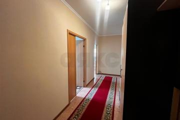 Фото №1: 2-комнатная квартира 65 м² - Краснодар, мкр. жилой комплекс Восток, ул. Лавочкина, 31