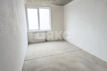 Фото №2: 2-комнатная квартира 54 м² - Симферополь, мкр. жилой комплекс Ирис, пр-кт Александра Суворова, 99