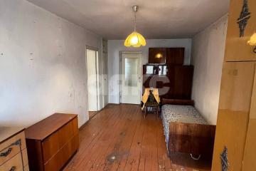 Фото №5: 3-комнатная квартира 60 м² - Симферополь, мкр. 429-й квартал, ул. Киевская, 134