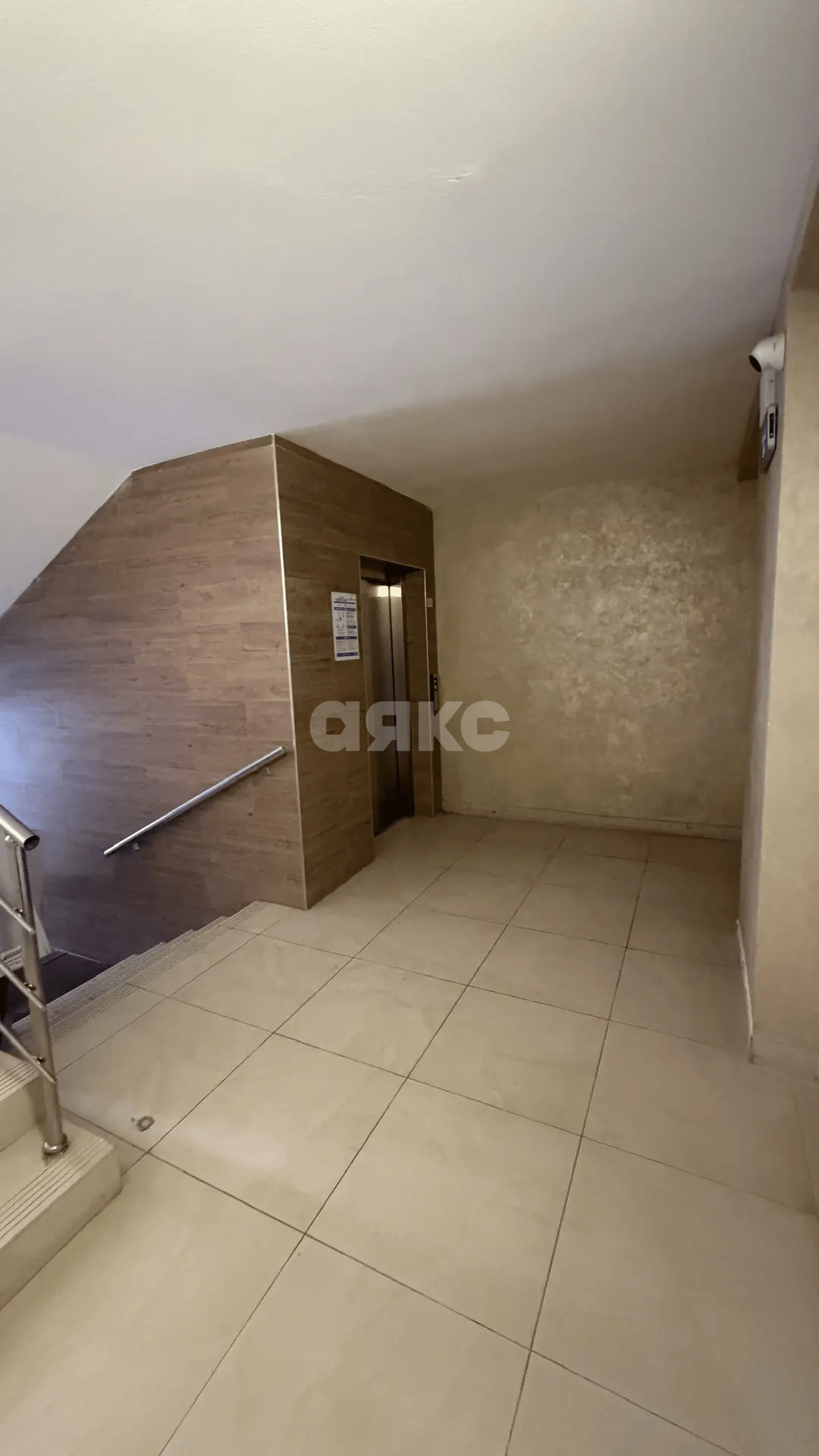 Фото №16: 1-комнатная квартира 38 м² - Белоглинка, мкр. жилой комплекс Грэсовский, ул. Парковая, 2к1