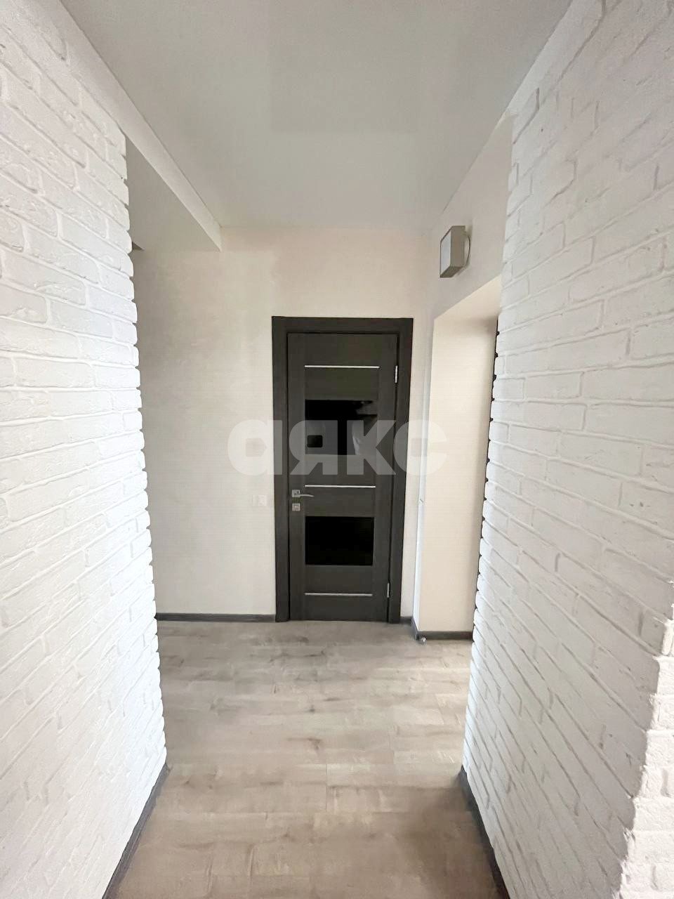 Фото №10: 3-комнатная квартира 90 м² - Симферополь, Киевский, мкр. квартал Свобода, пр-кт Победы, 211Е