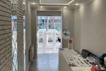 Фото №5: Коммерция 63 м² - Симферополь, мкр. 849-й квартал, пр-кт Кирова, 14