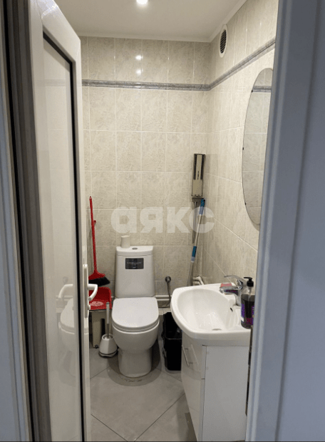 Фото №12: Коммерция 63 м² - Симферополь, Центральный, мкр. 849-й квартал, пр-кт Кирова, 14