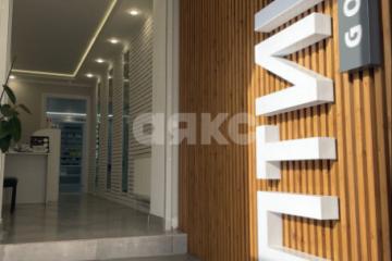 Фото №4: Коммерция 63 м² - Симферополь, мкр. 849-й квартал, пр-кт Кирова, 14